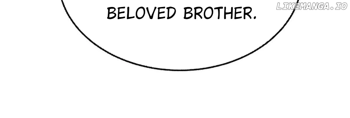 055