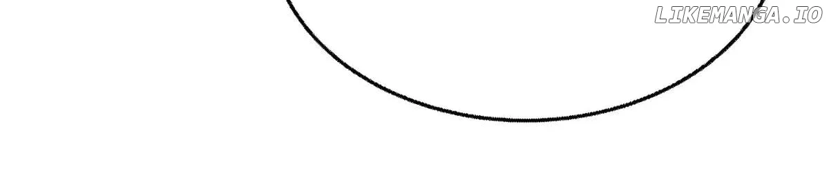 080