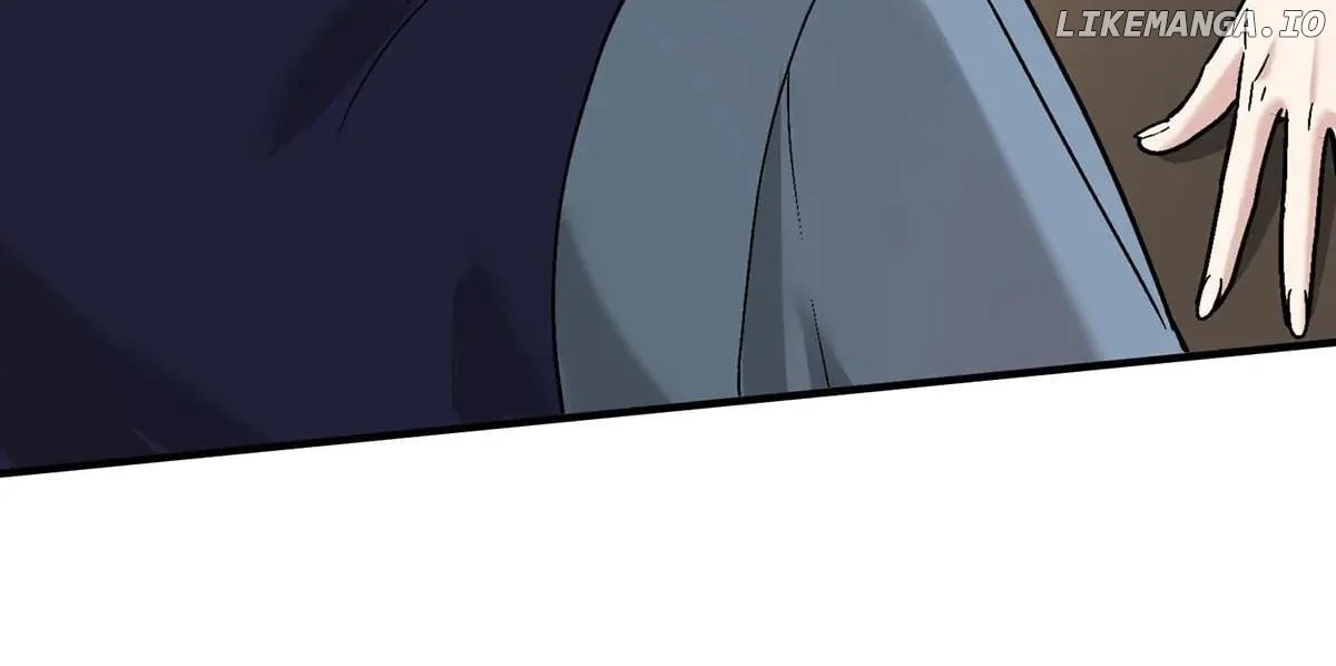 098