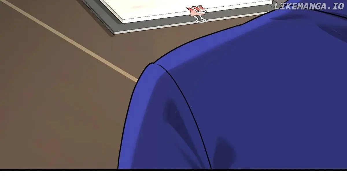 102