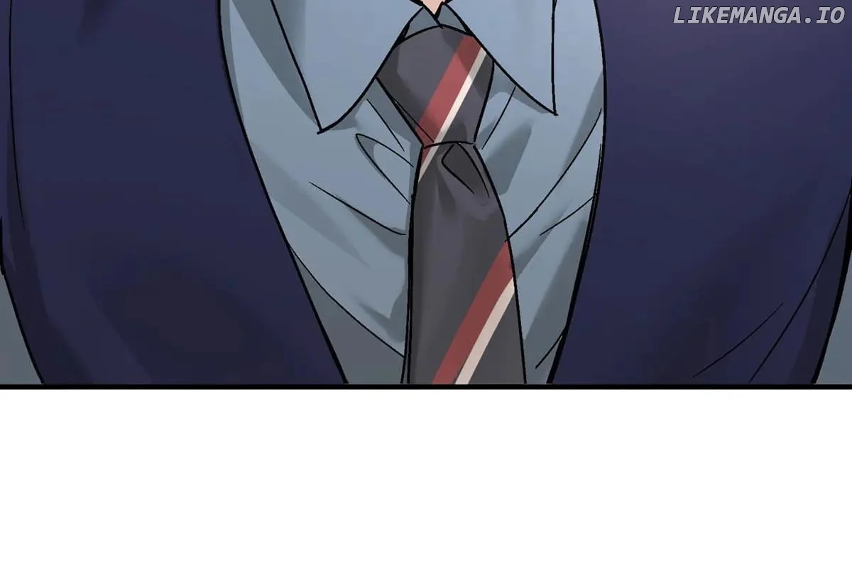105