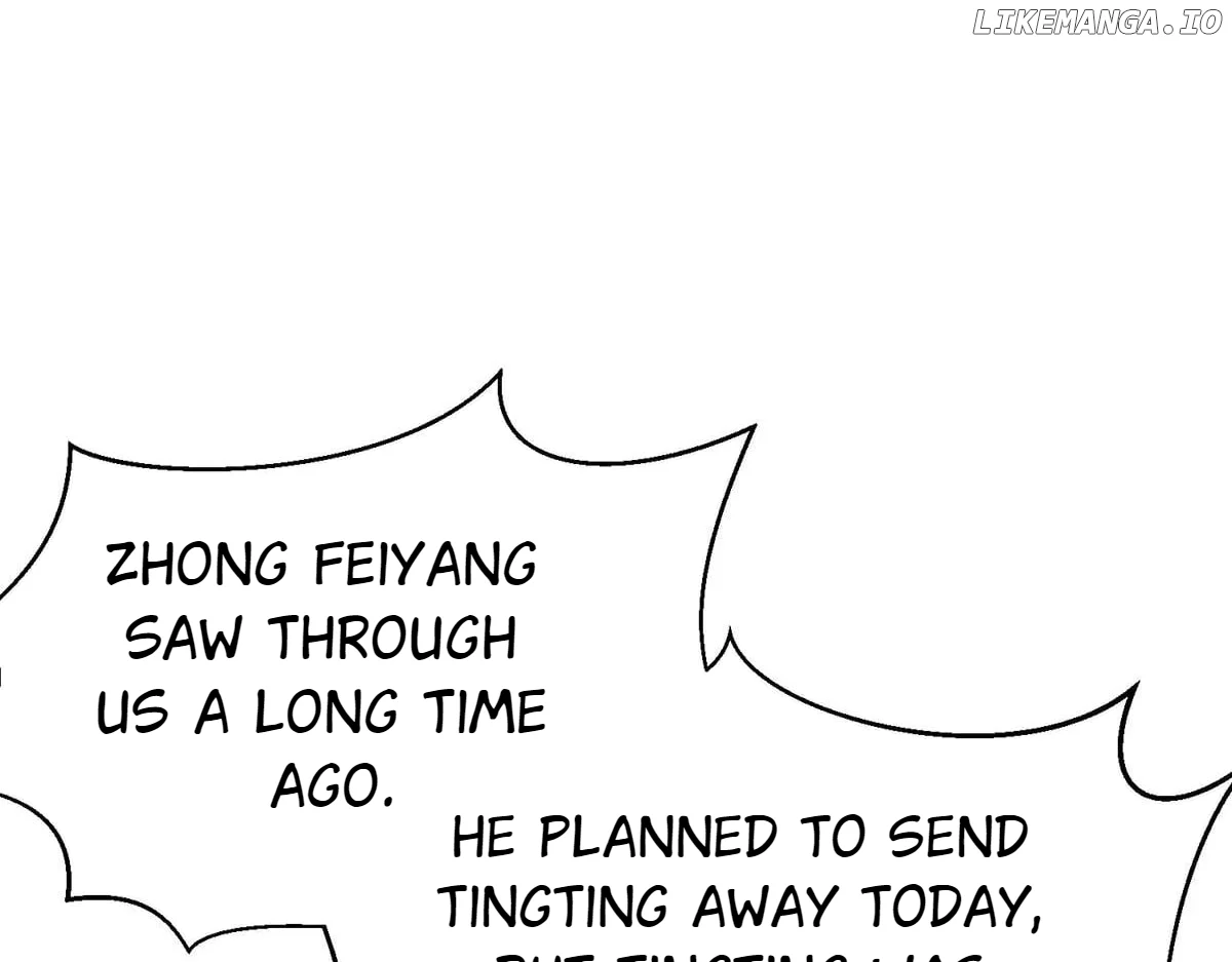 114