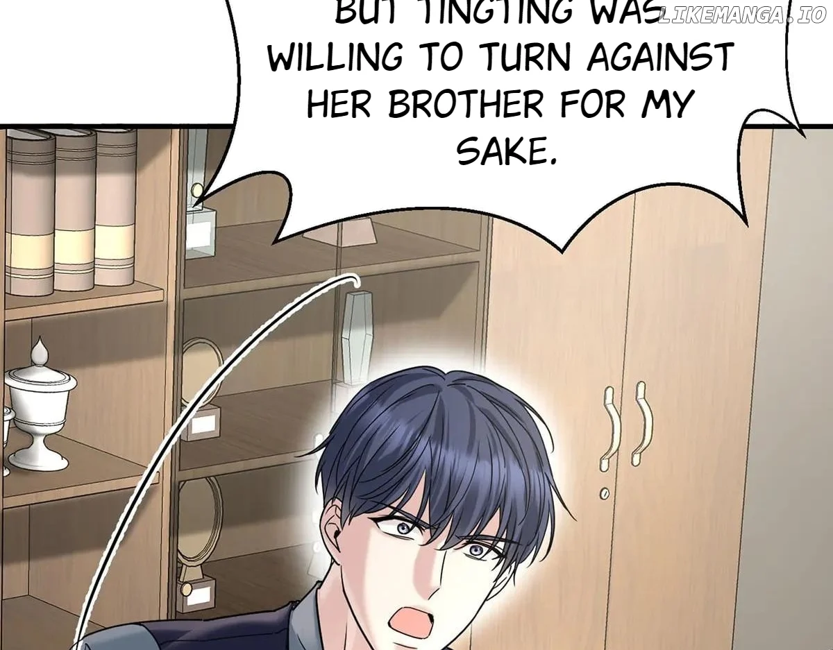 115