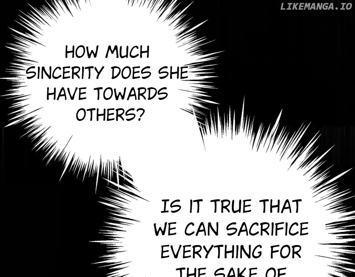 131
