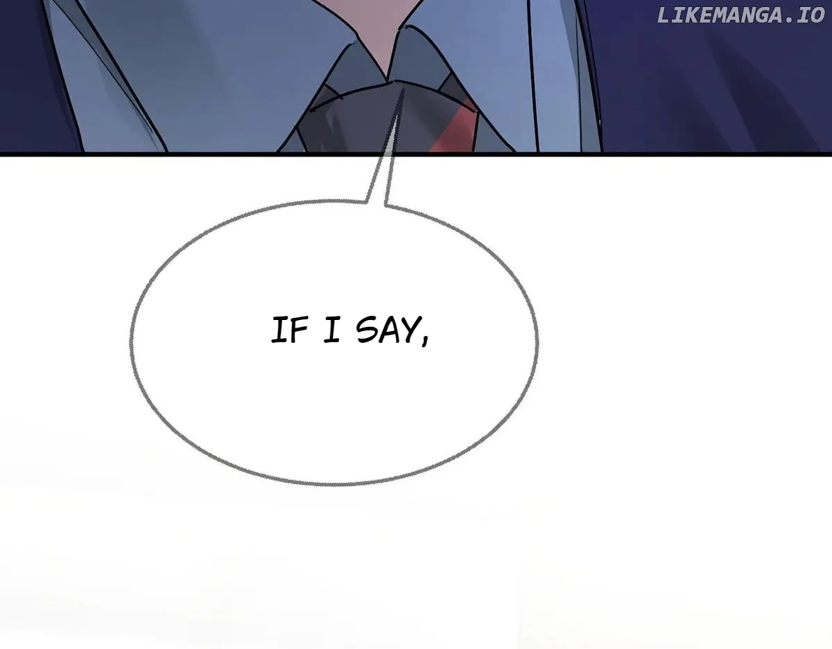 134