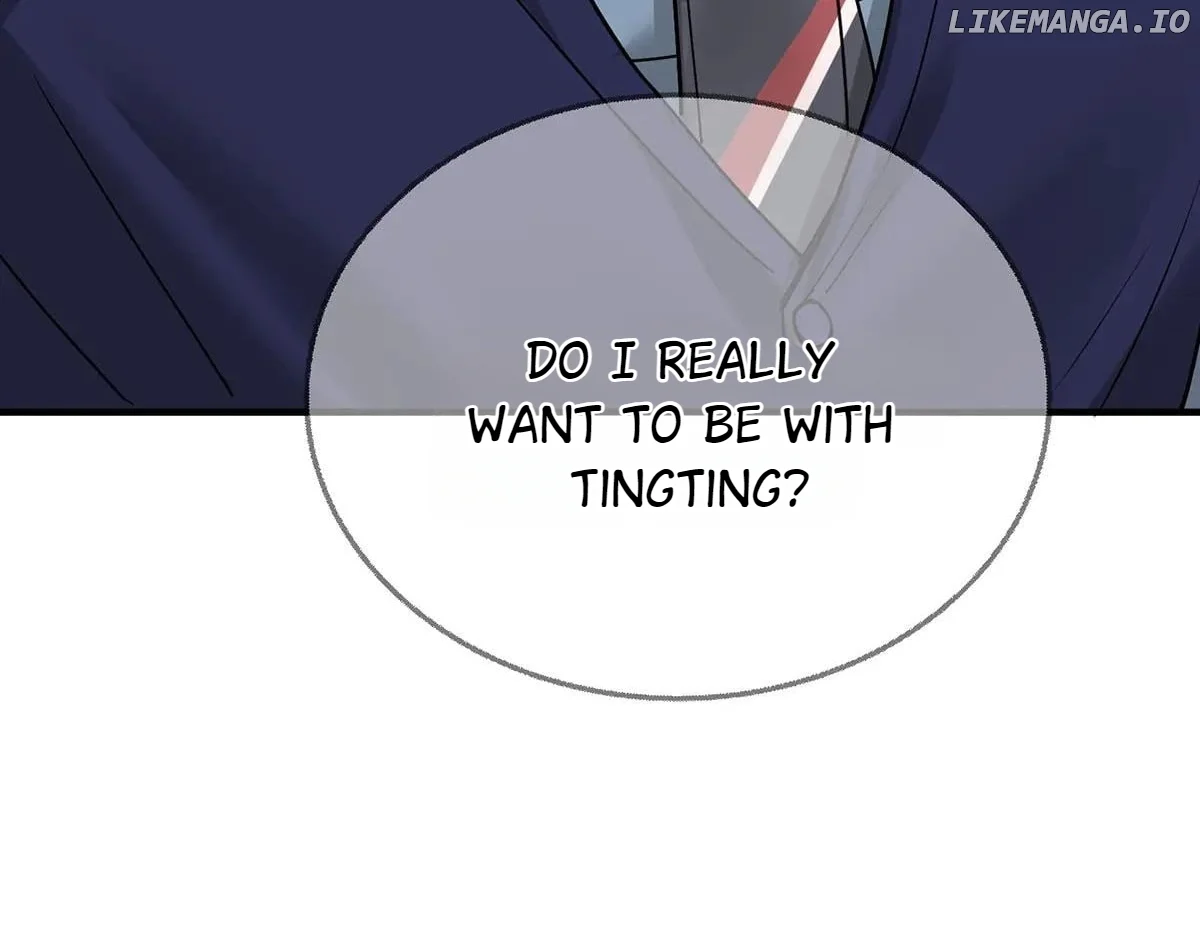 138