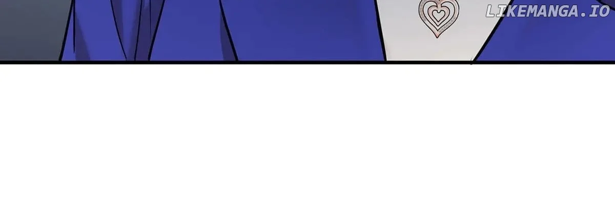 142