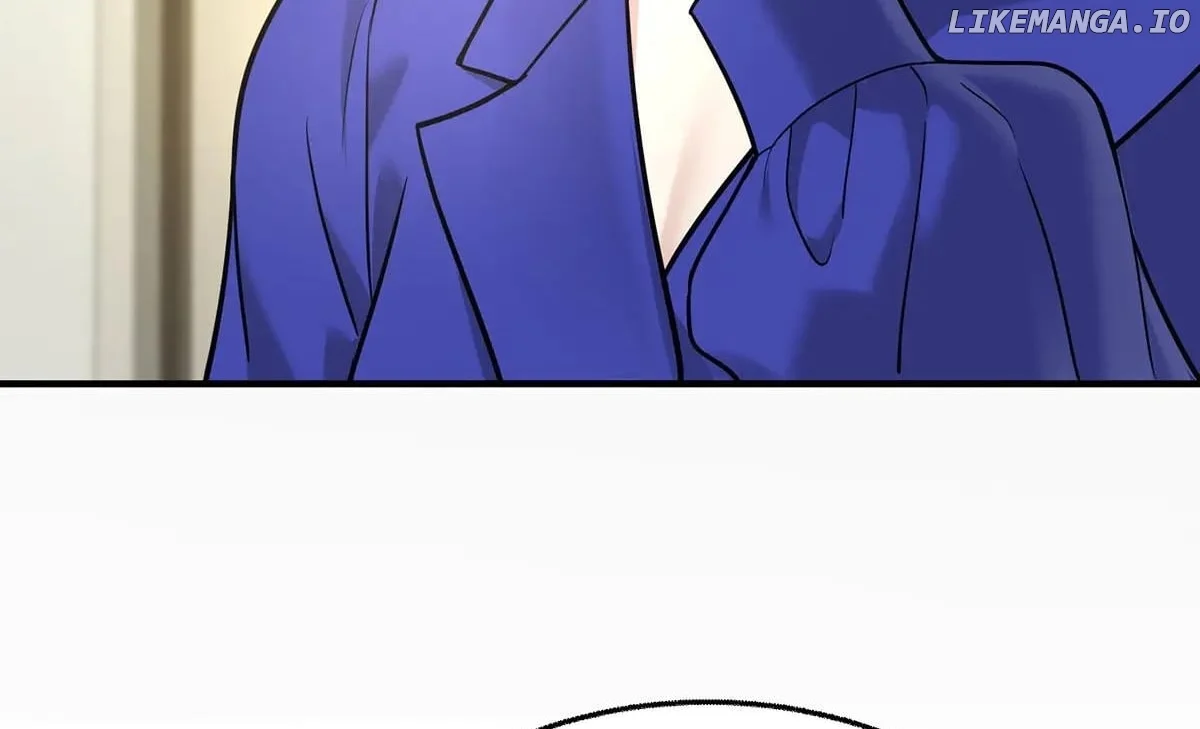 145