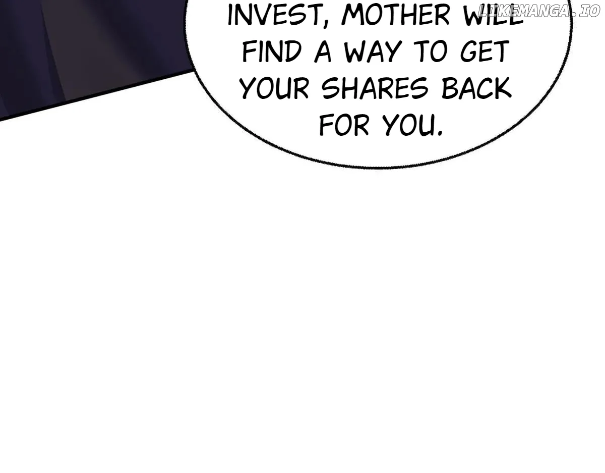 150
