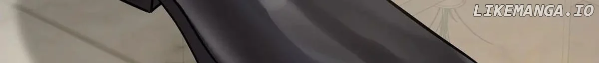 152