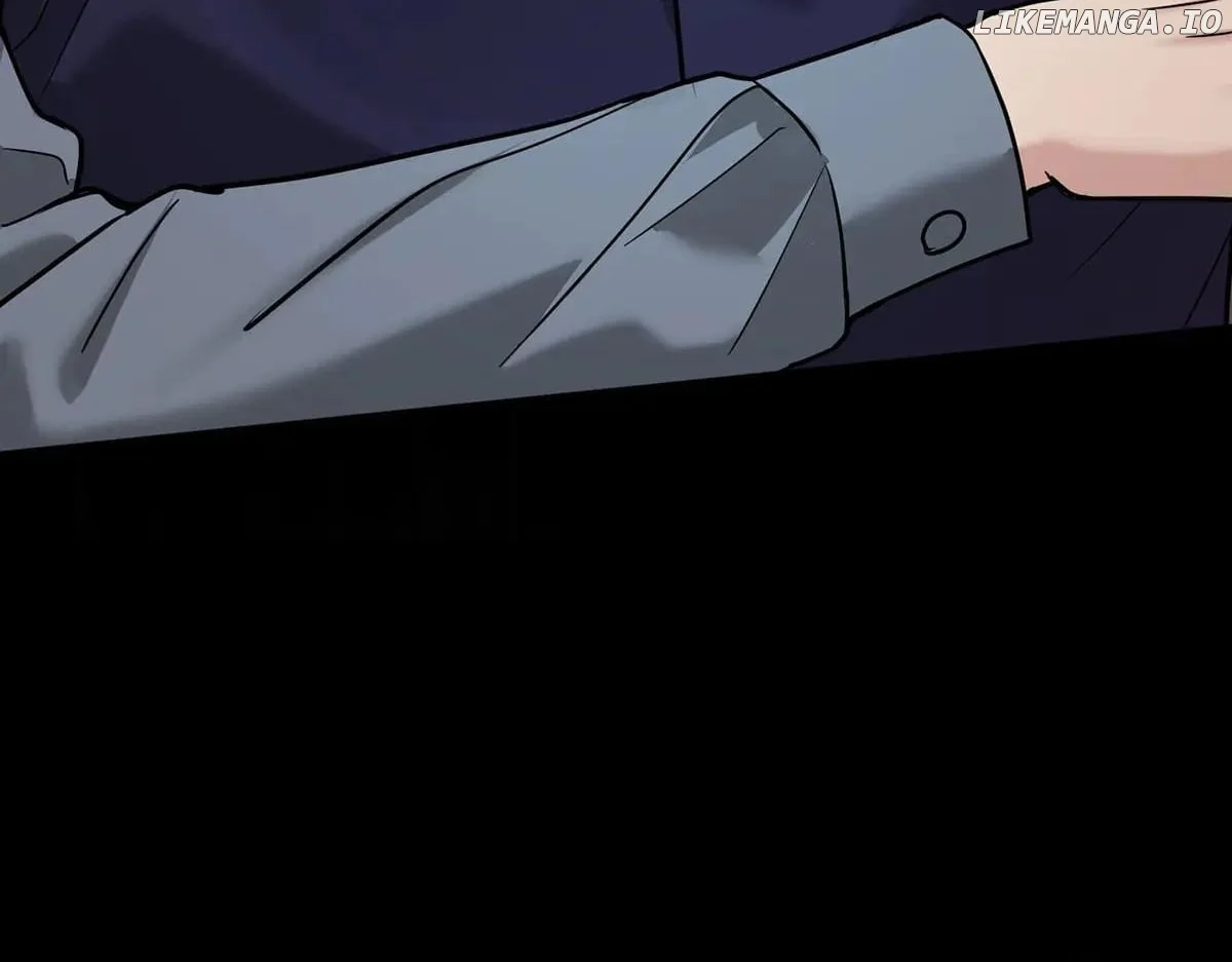 157