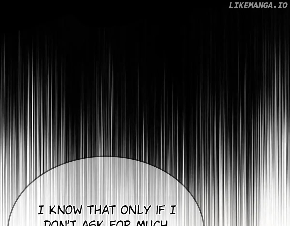 158