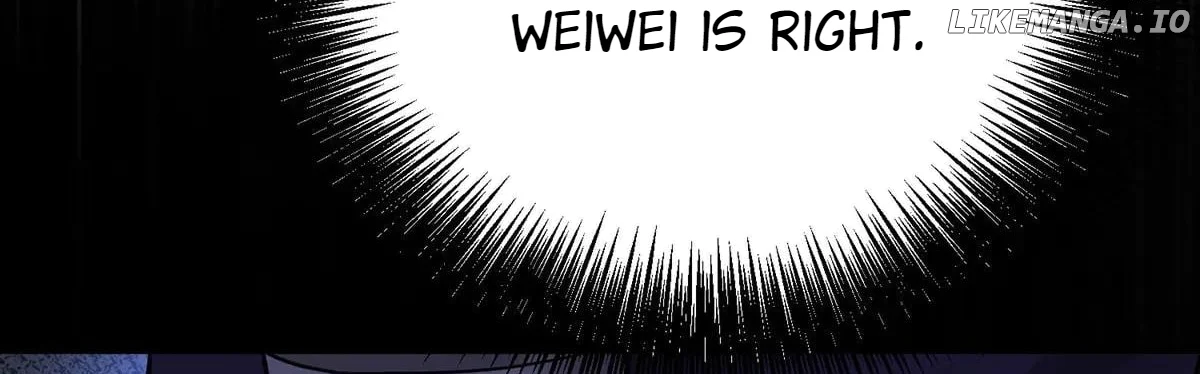 162