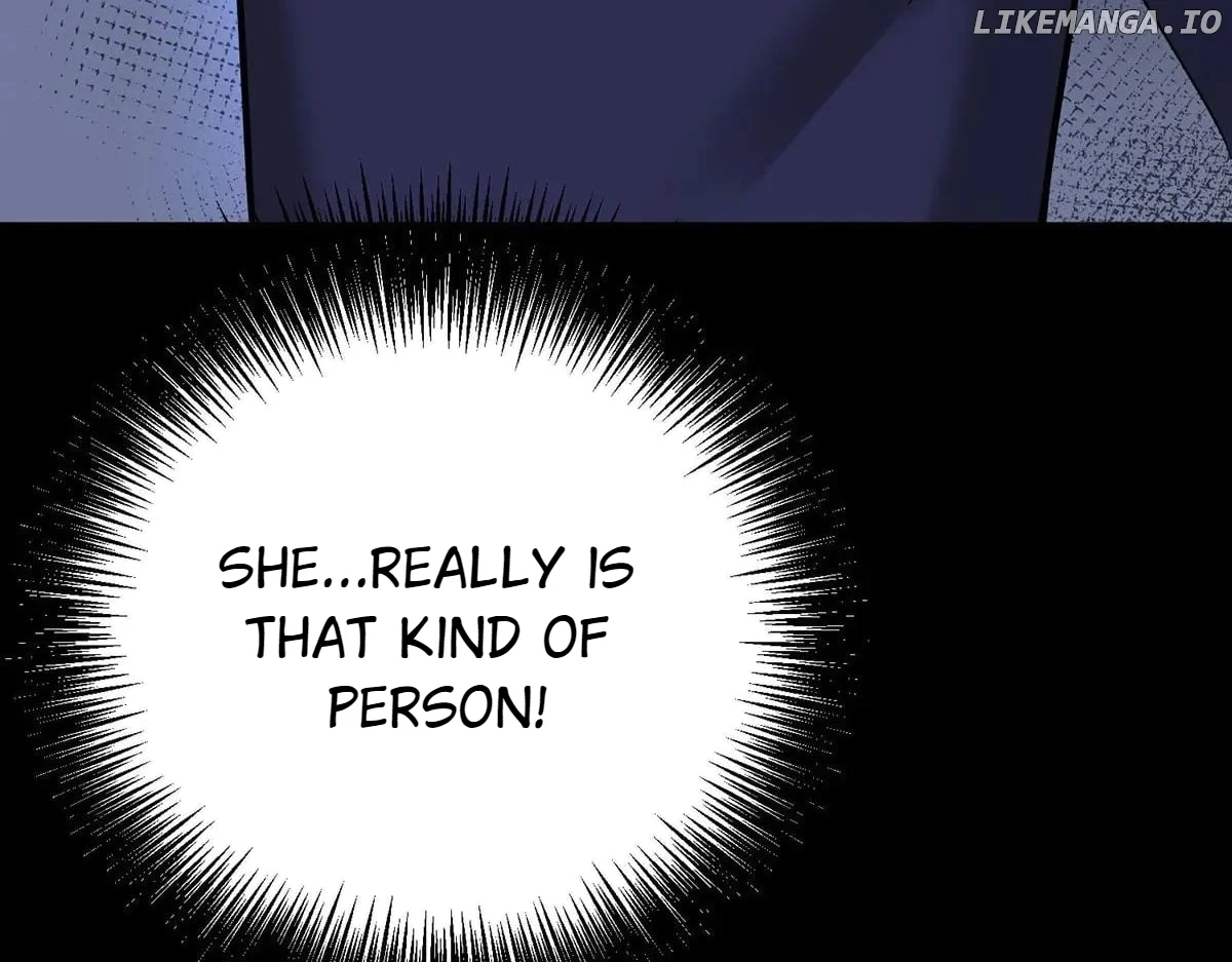 164