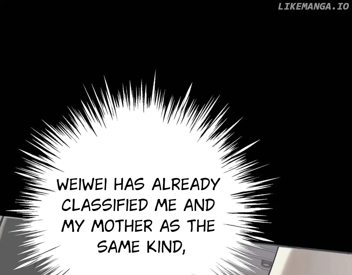 166