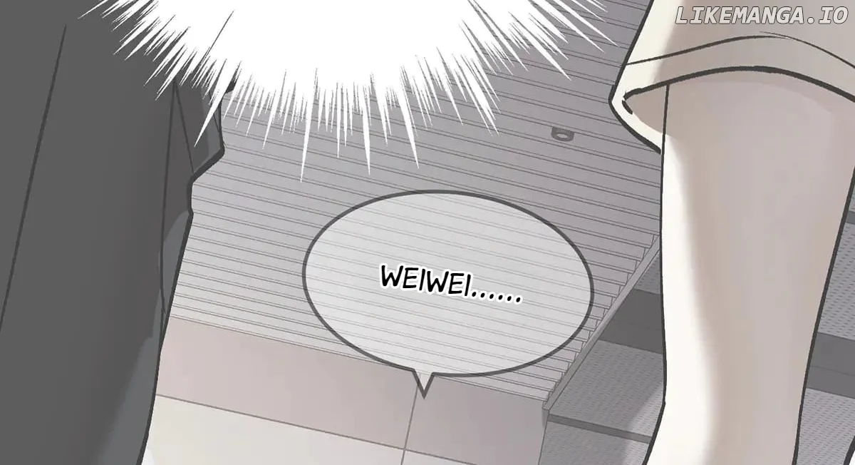 167