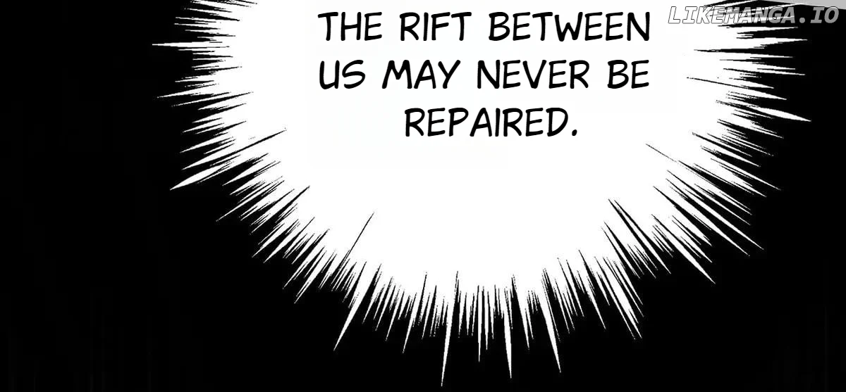 170