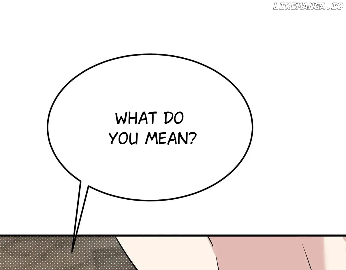 182