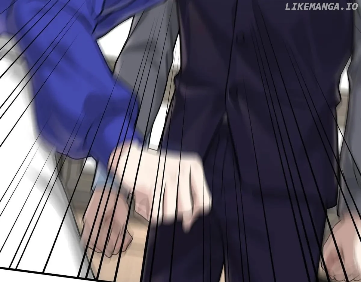 194