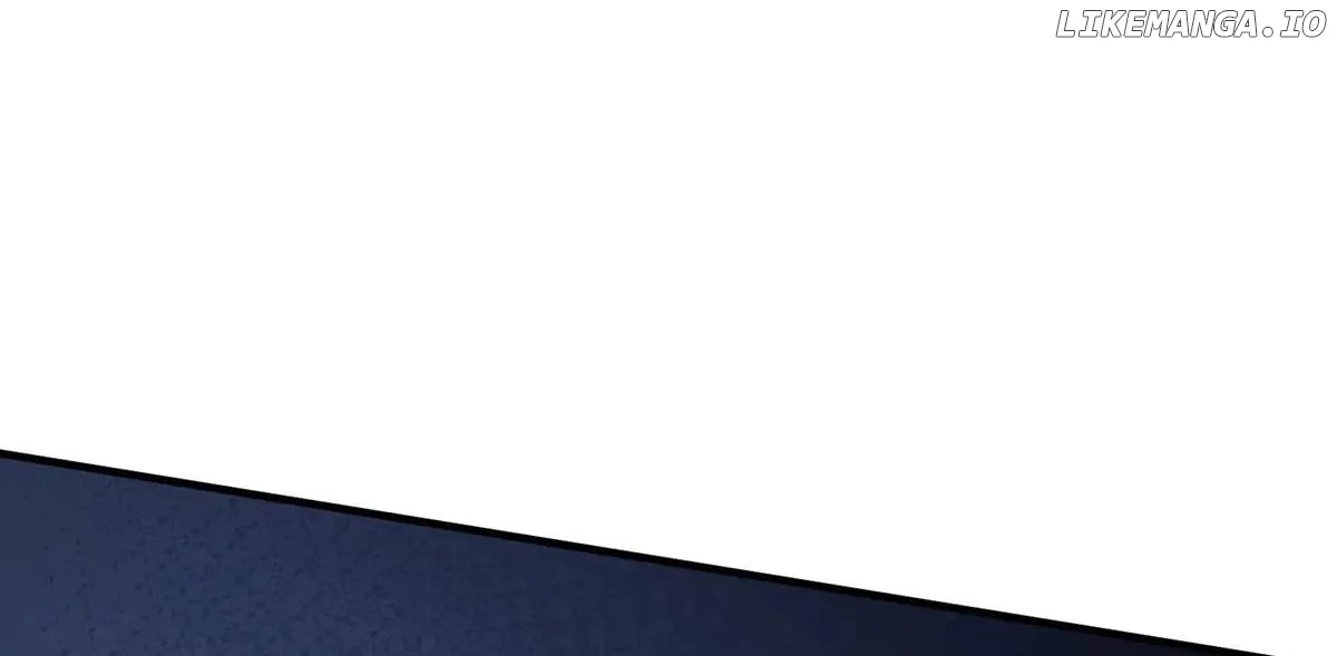 203