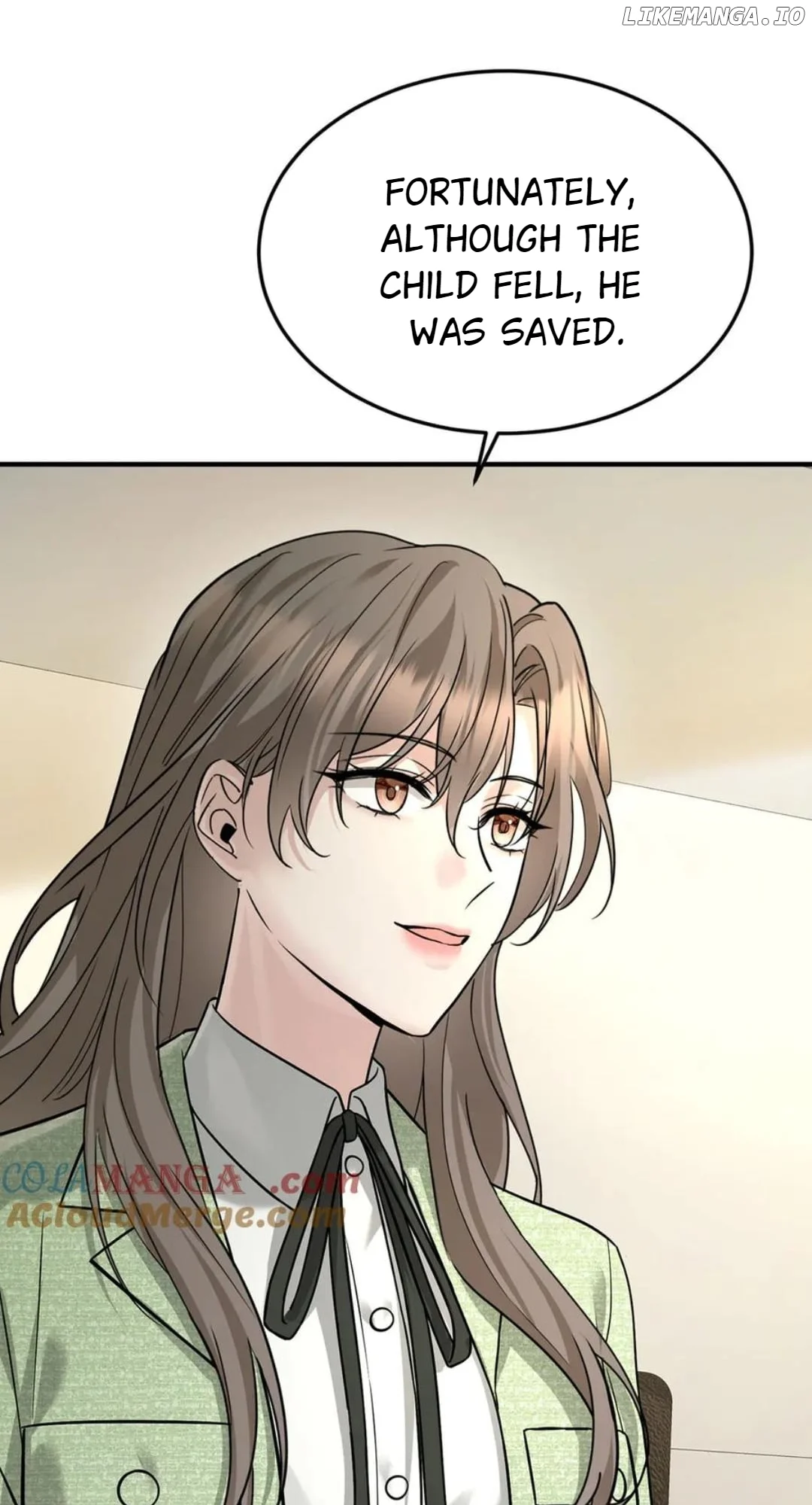 49