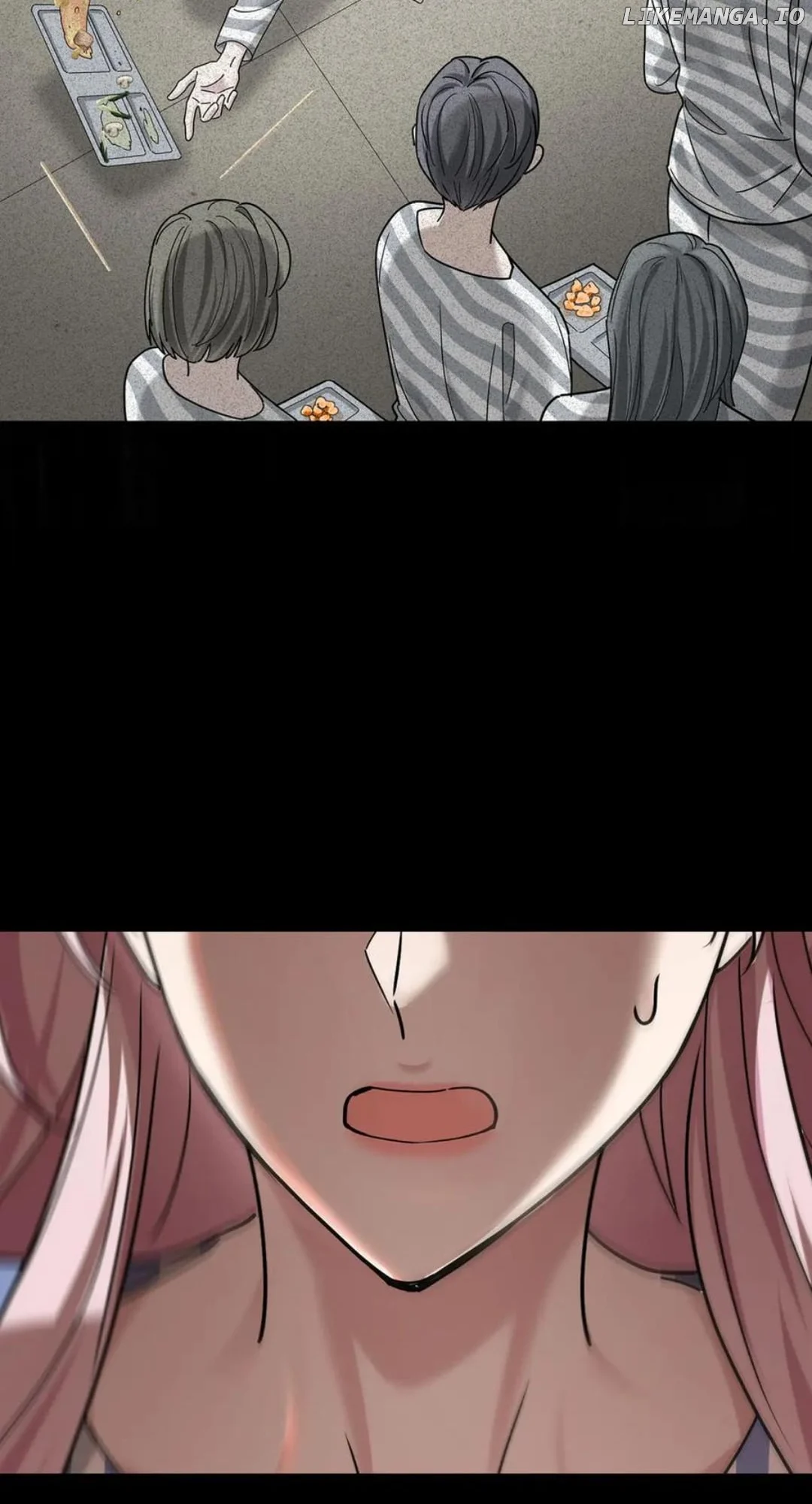 61