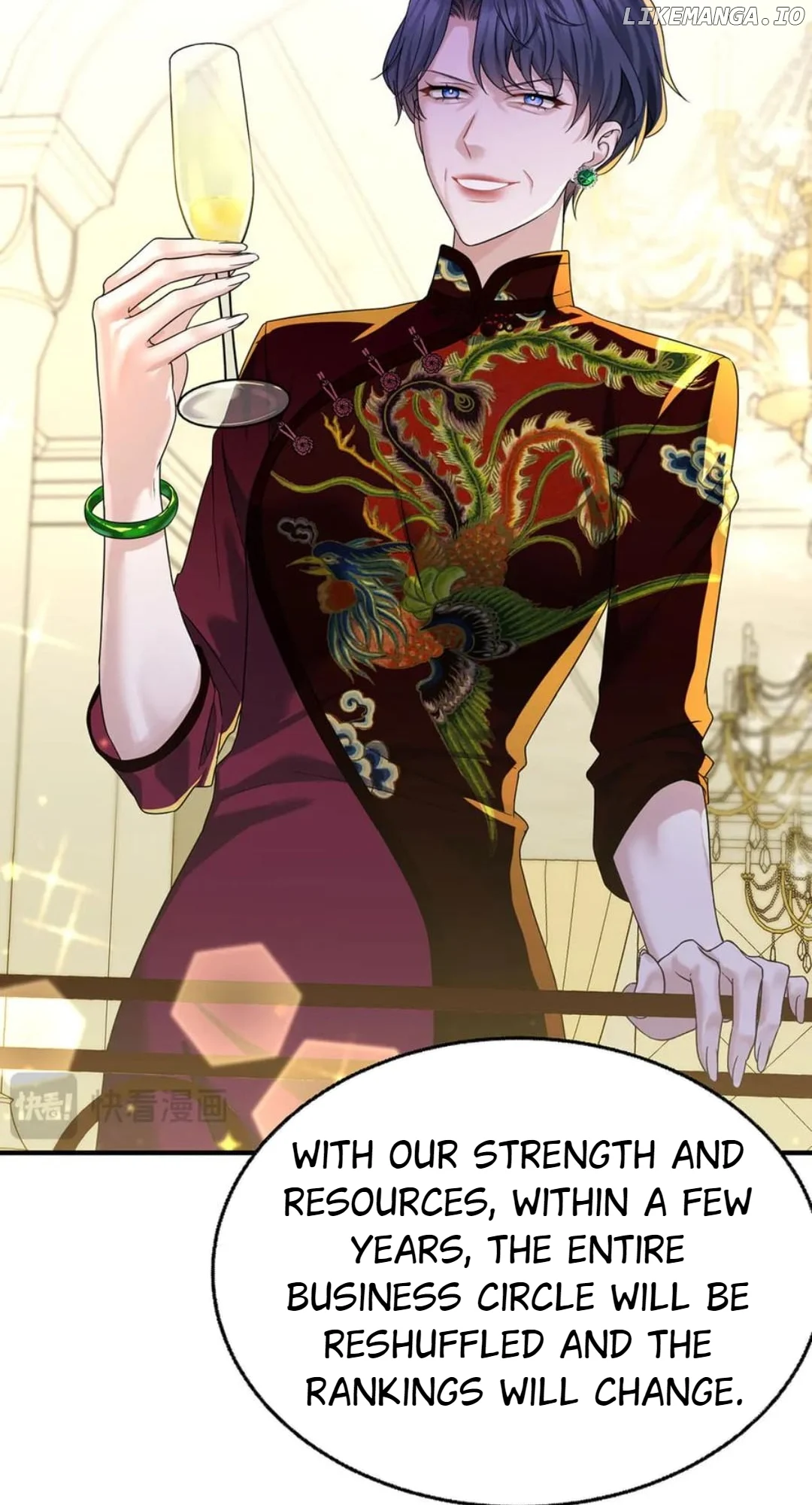 40