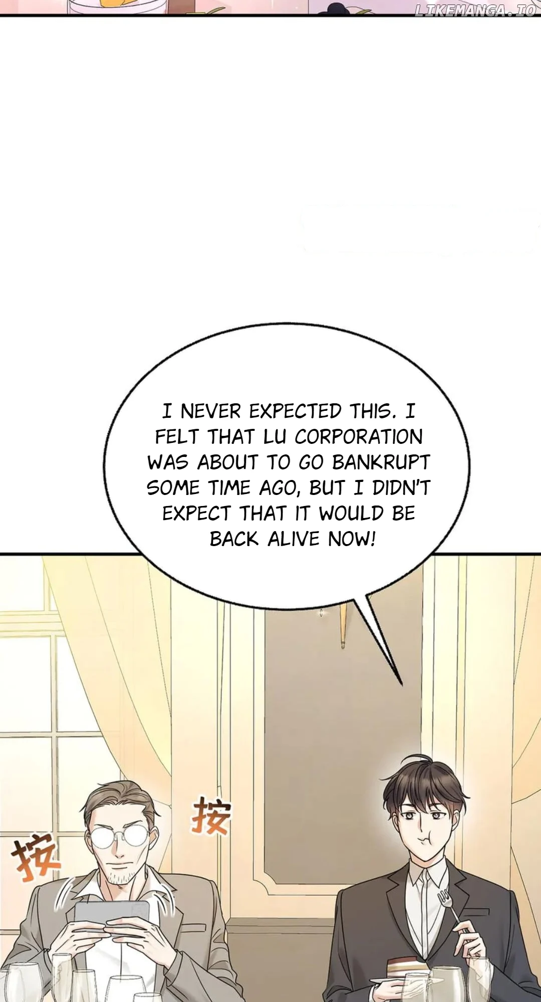 53