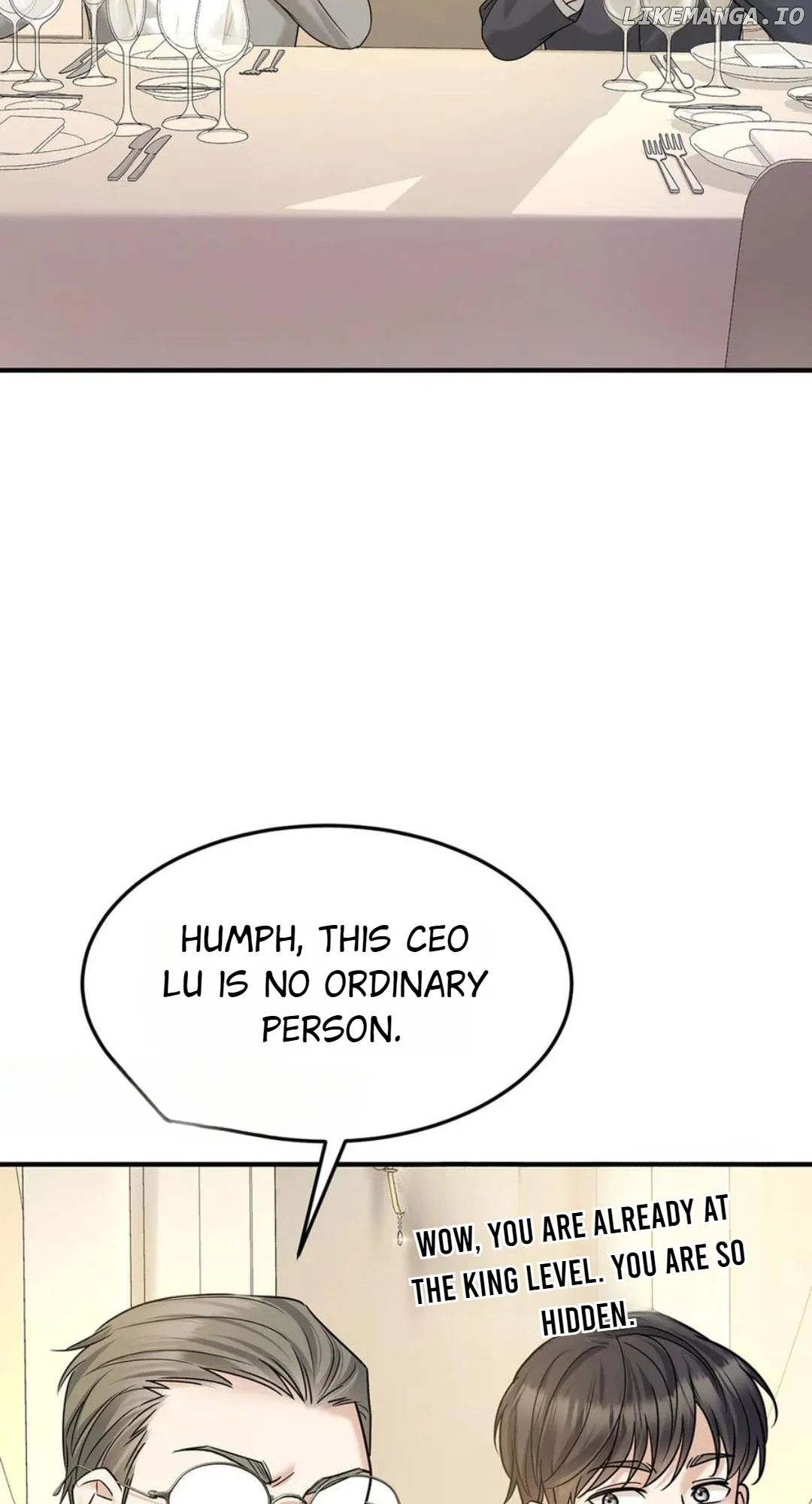 54