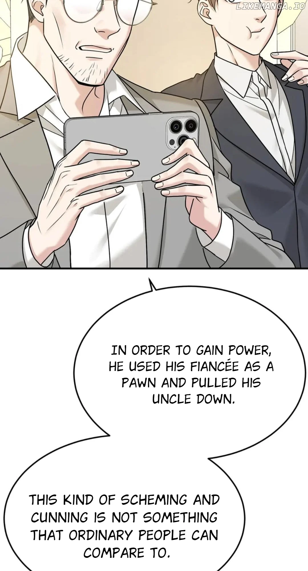 55