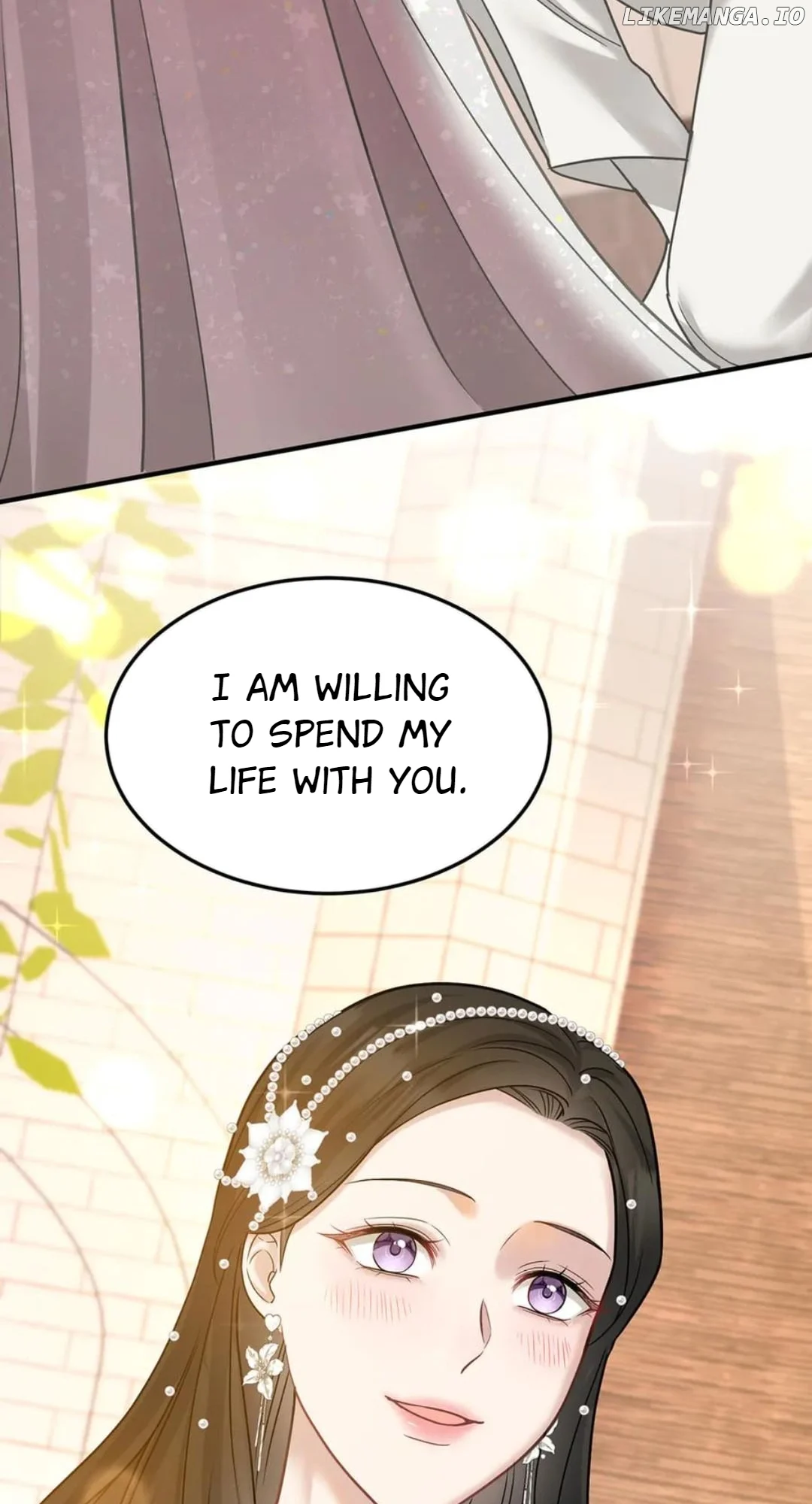 71