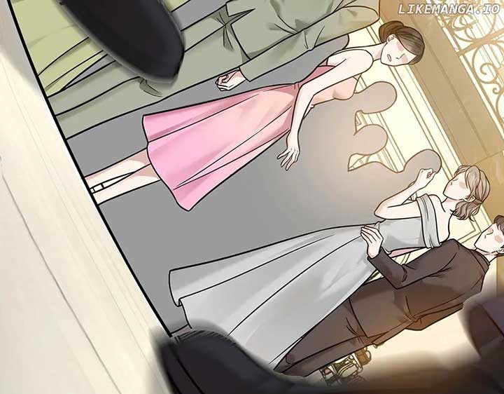 After breaking up, I had relationship with my ex’s uncle-in-law Chapter 88 579 014