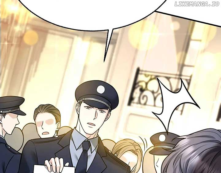 After breaking up, I had relationship with my ex’s uncle-in-law Chapter 88 601 036