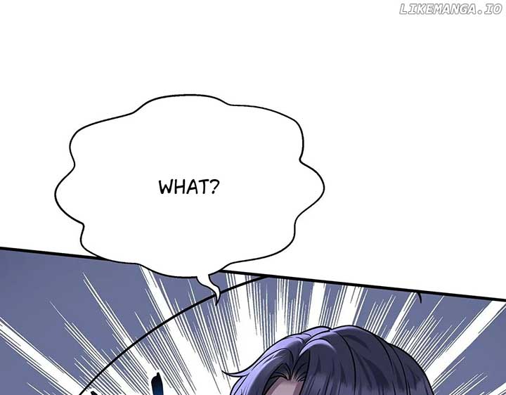 After breaking up, I had relationship with my ex’s uncle-in-law Chapter 88 606 041