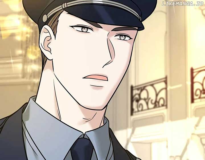 After breaking up, I had relationship with my ex’s uncle-in-law Chapter 88 616 051