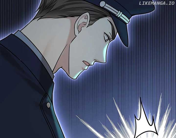 After breaking up, I had relationship with my ex’s uncle-in-law Chapter 88 619 054