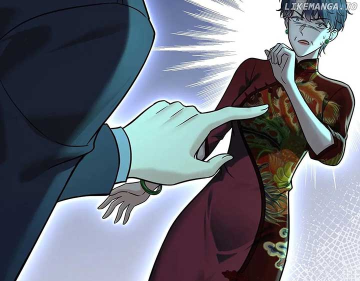 After breaking up, I had relationship with my ex’s uncle-in-law Chapter 88 621 056