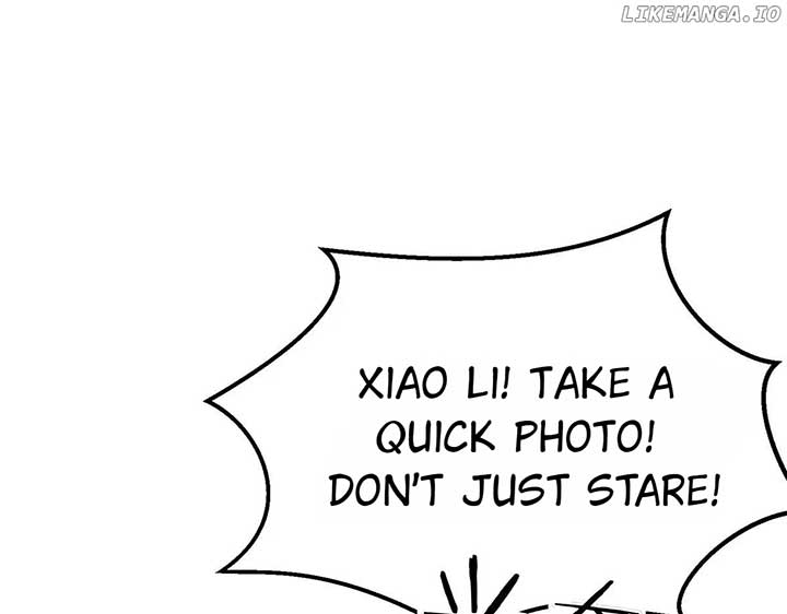 After breaking up, I had relationship with my ex’s uncle-in-law Chapter 88 628 063