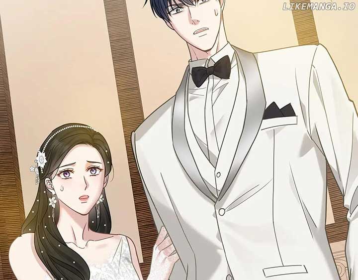 After breaking up, I had relationship with my ex’s uncle-in-law Chapter 88 636 071