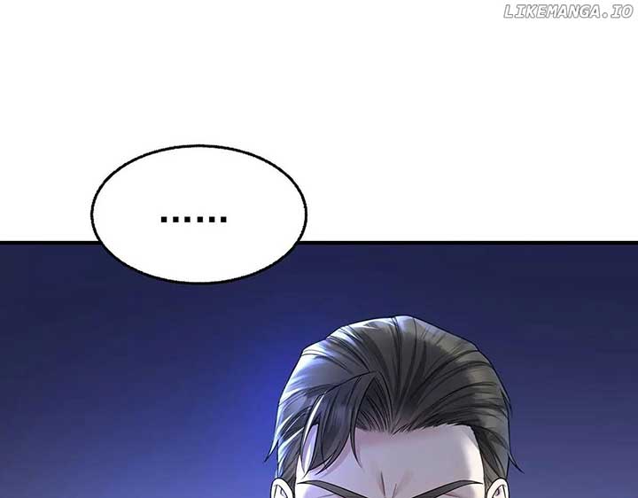 After breaking up, I had relationship with my ex’s uncle-in-law Chapter 88 650 085