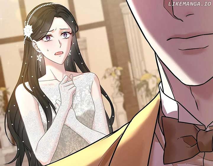 After breaking up, I had relationship with my ex’s uncle-in-law Chapter 88 661 096