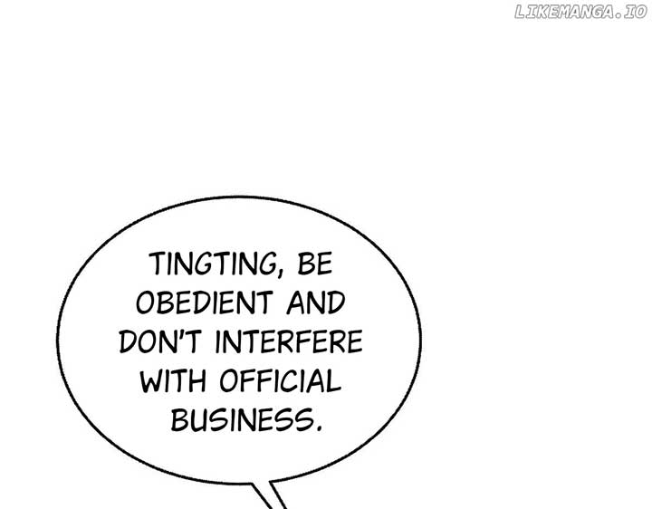 After breaking up, I had relationship with my ex’s uncle-in-law Chapter 88 684 119