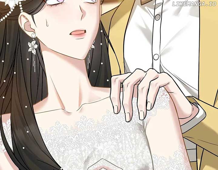 After breaking up, I had relationship with my ex’s uncle-in-law Chapter 88 686 121