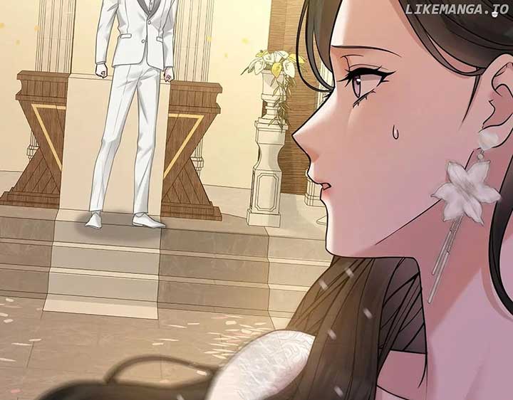 After breaking up, I had relationship with my ex’s uncle-in-law Chapter 88 697 132