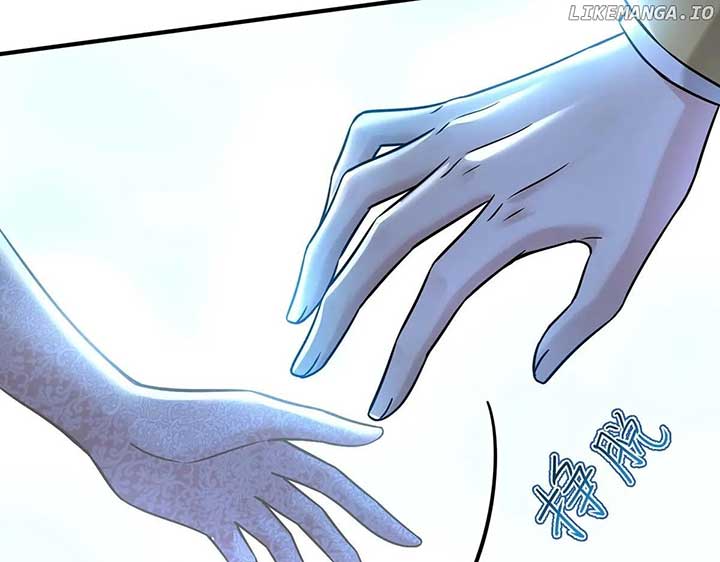After breaking up, I had relationship with my ex’s uncle-in-law Chapter 88 701 136