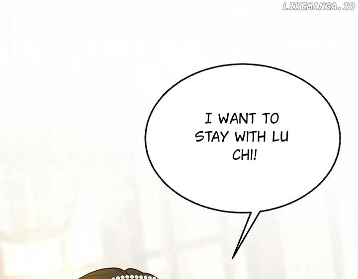 After breaking up, I had relationship with my ex’s uncle-in-law Chapter 88 703 138