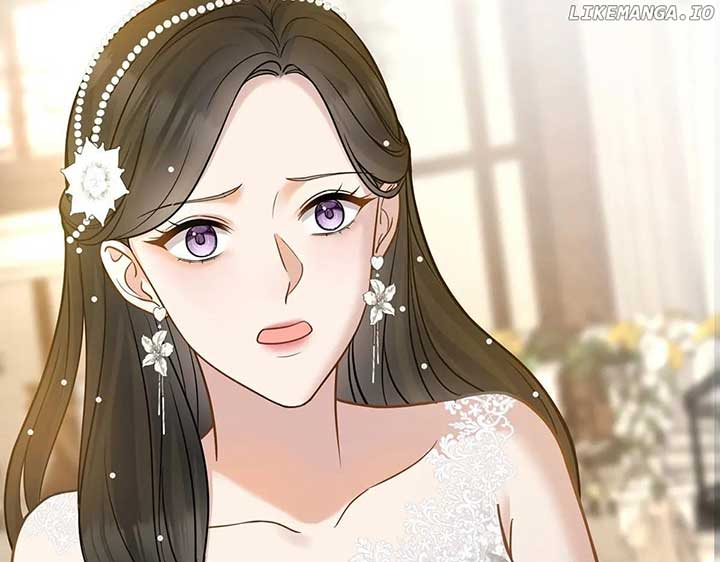 After breaking up, I had relationship with my ex’s uncle-in-law Chapter 88 704 139