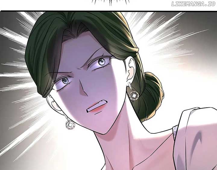 After breaking up, I had relationship with my ex’s uncle-in-law Chapter 88 735 170