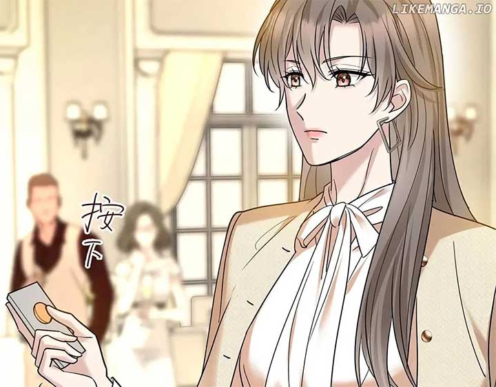 After breaking up, I had relationship with my ex’s uncle-in-law Chapter 89 570 002
