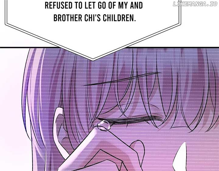 019